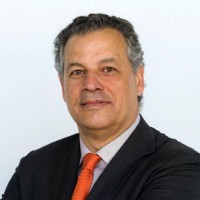 JOSÉ DE OÑA ORTEGA