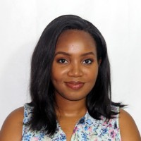 Chioma Iwunze