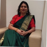 Manju Jha