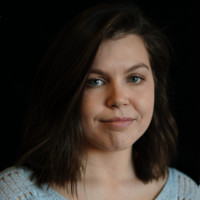 Aurora Williams