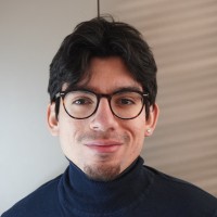 Karl-Henrik Gallardo