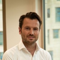 Robbert Jan van der Weijden