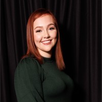 Marissa Matocky