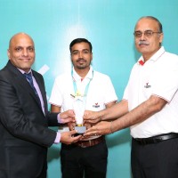 Aditya Kumar Jha