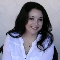 Laura Dias