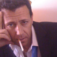 Stefano Brighenti