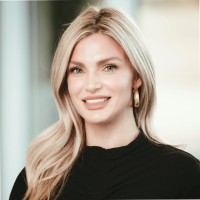 Carrie Osbon