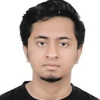 Pratik Zode