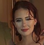 Chloe Jane Leach