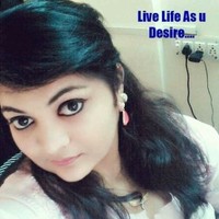 Rajani M. (Lion)