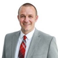 Matt Scoggins