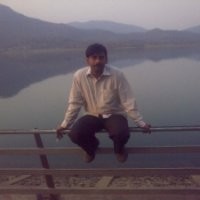Sudhanshu Shekhar