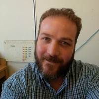 Nicolas Bolduc