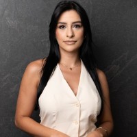 Máyra Guedes