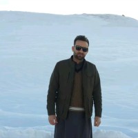 Hewad Hewadwal