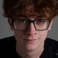Kai Stovell