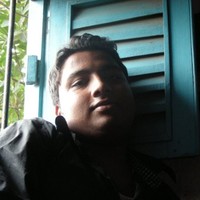 Abhiroop Basu