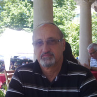 Luis Lanza