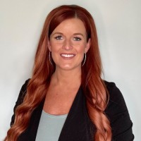 Jennifer Olson, Msn, Rn, Phn, Lsn