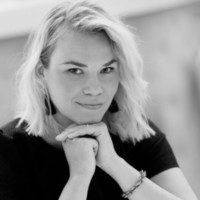 Maiju Lampi