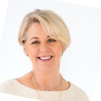 Anneli Collins