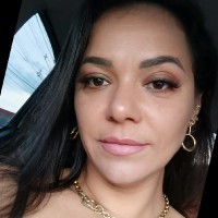 Laura De Souza Moraes Dueti
