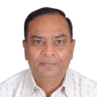 Ramesh Parmar