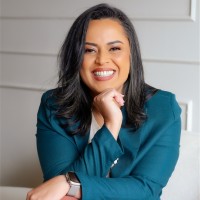 DANUBIA PEREIRA