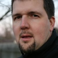 Willie Abrams