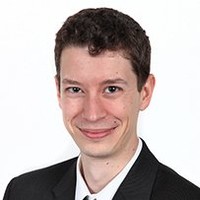 Christopher Hecht