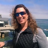 Jennifer Suchy