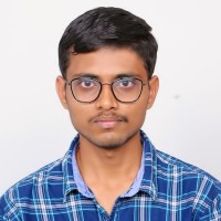 Reddy Ravi Teja