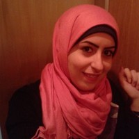 farah khashab