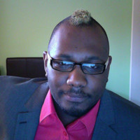 Gary khan