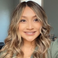 Suzi Garcia