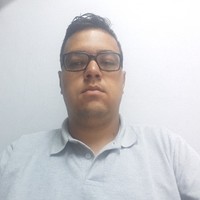 Diego Ferreira Moreno