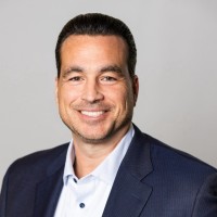 David Mascia