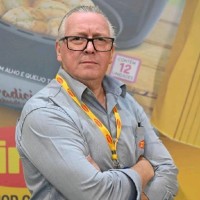 Samuel Curan