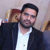 Sahil Angrish