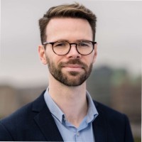 Søren Thurø Eriksen