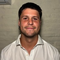 Lucas De Achával Vanrell