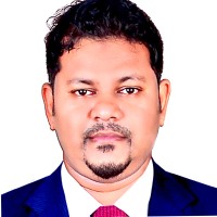 Hussain Kuttiyil