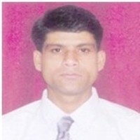Chand Farid