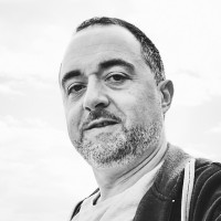Carlos Oteo Soblechero