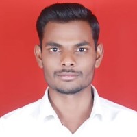 Manoj Thelari