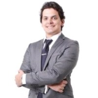 Fernando Menezes