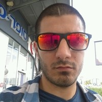 Omri Ifrah