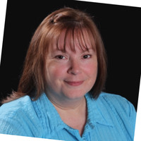 Kimberly Allen, CPP
