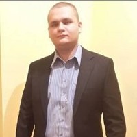 Tsvetan Penkov