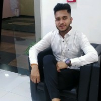 Himanshu Dixit